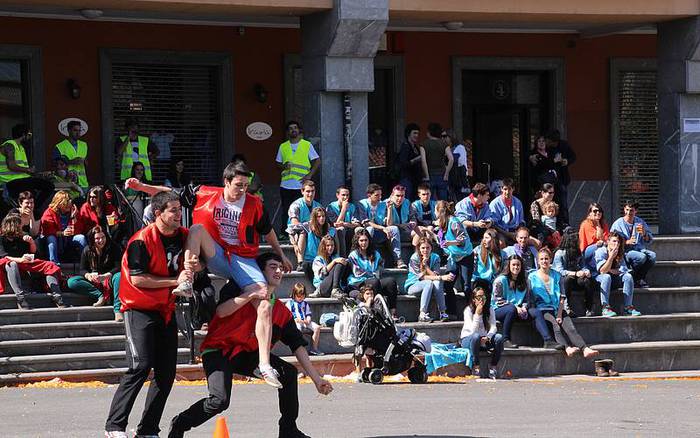 Anoetako jaiak 2 1433004647908