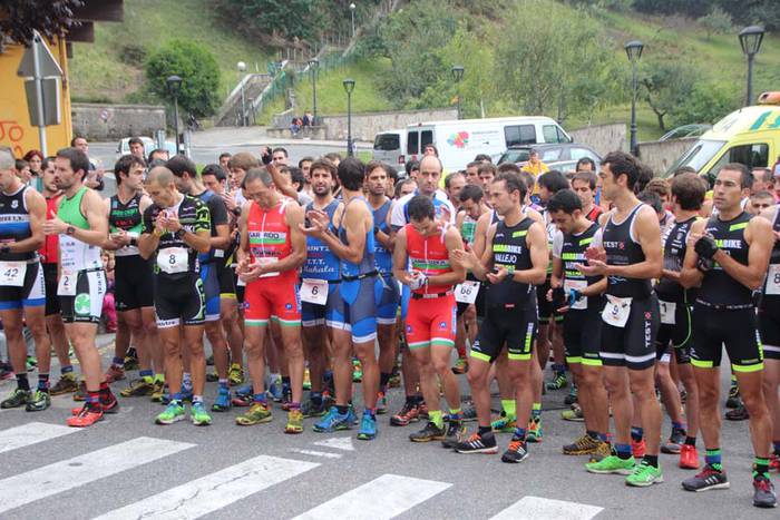 Ibarrako V. Mendi Duatloia 13 1442081898798