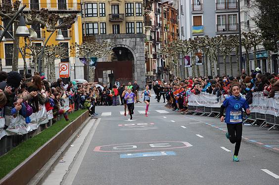 ero etxe 2015 38 1421664157529