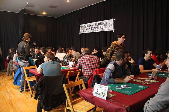 EHko mus txapelketa 19 1424543301293