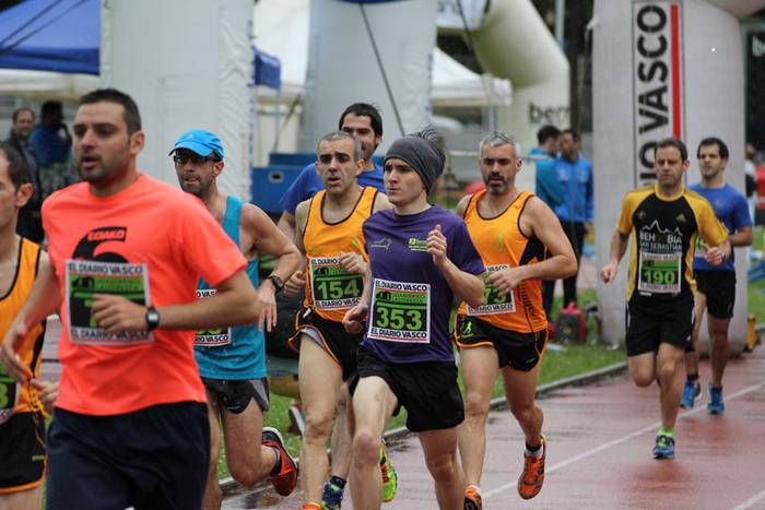 udaberriko lasterketa 2015 2 46 1430496054714