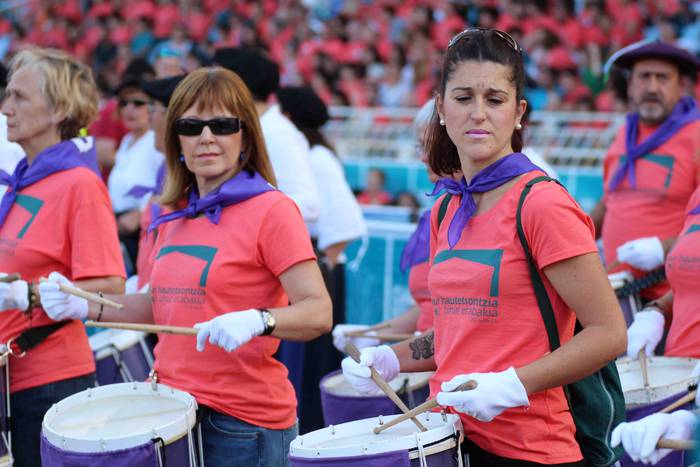 Gure Esku Dago 2015 Donostia 10 1434913218568