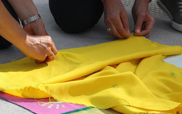 Gure Esku Dago Amezketa 17 1429982296204