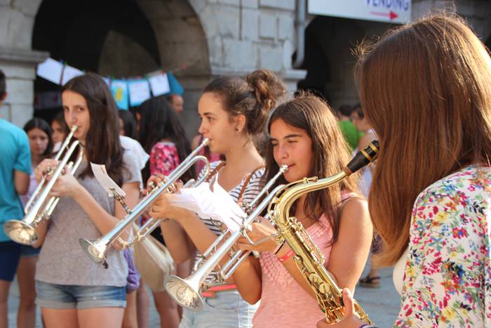 Alegiako Karmen jaiak 2015 59 1436990042068