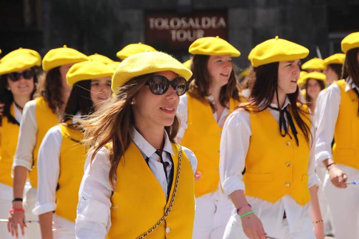 san joan eguna 2015 130 1435254031899