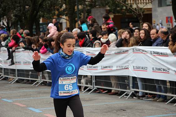 ero etxe 2015 39 1421664158009