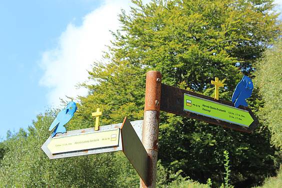 Alkizatik Herniora 3 1411401792552