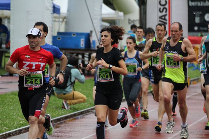 udaberriko lasterketa 2015 2 47 1430496055820