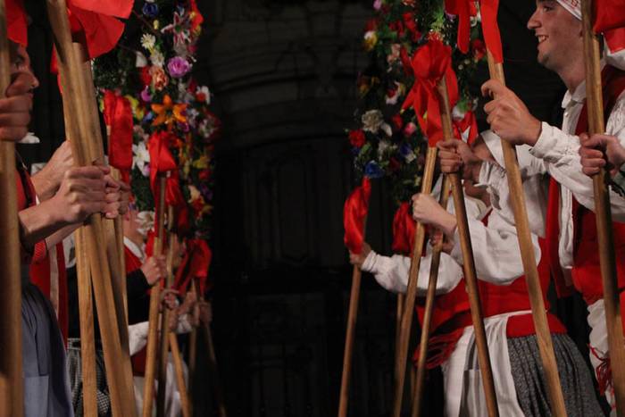 san joan sua tolosa 2015 89 1435254994698