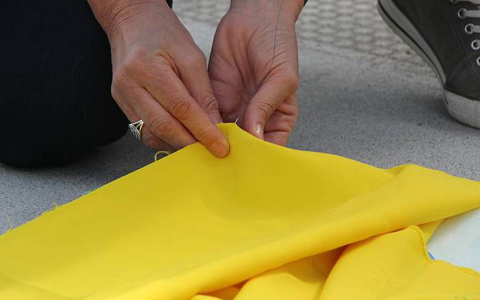 Gure Esku Dago Amezketa 18 1429982297012