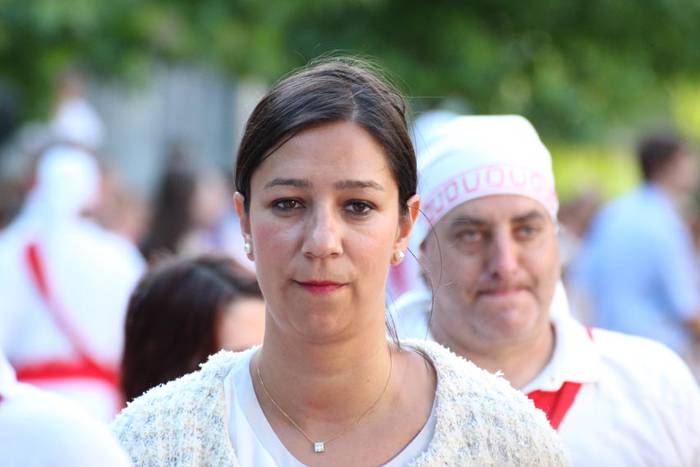 san joan eguna 2015 325 1435254238013