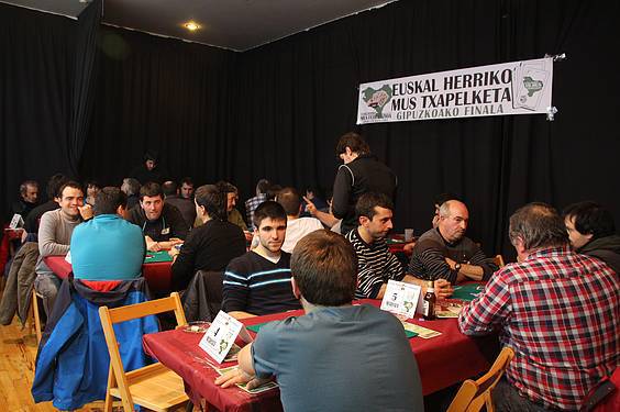 EHko mus txapelketa 20 1424543301833