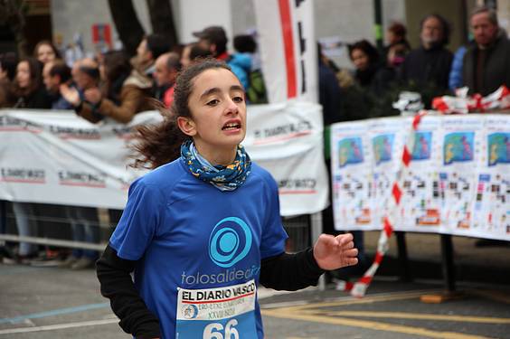 ero etxe 2015 40 1421664158472