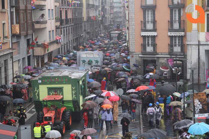 zaldunita inauteriak 2015 3 7 1424009272379