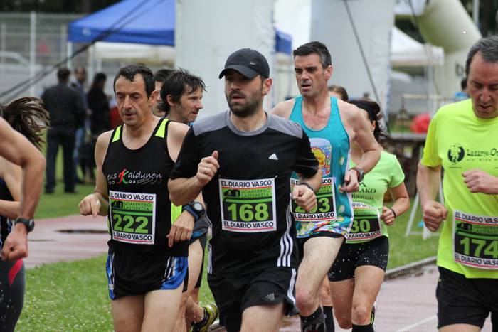 udaberriko lasterketa 2015 2 48 1430496056839