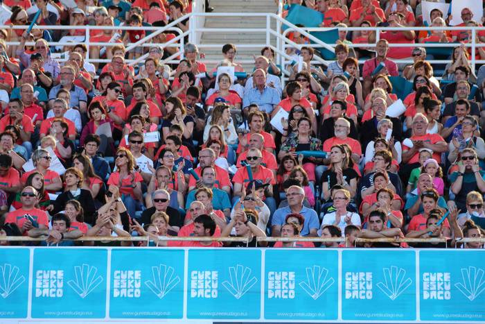 Gure Esku Dago 2015 Donostia 22 1434906558679