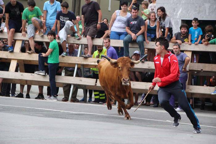 Sokamuturra Santio Jaietan 4 1438020160632