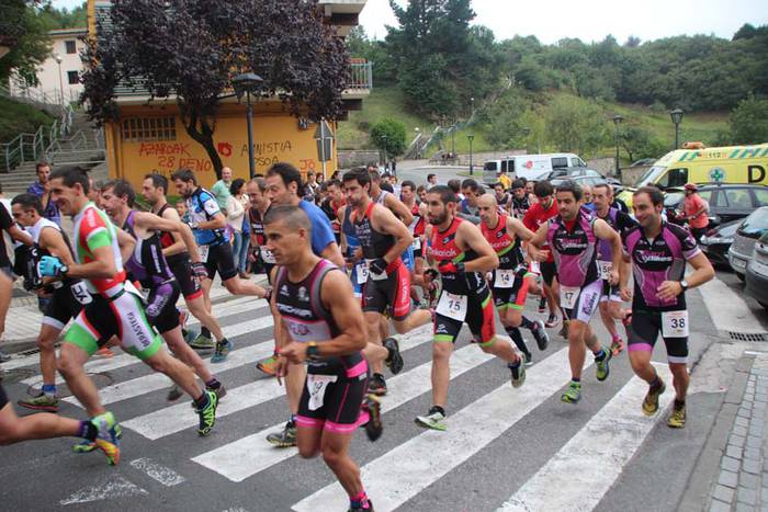 Ibarrako V. Mendi Duatloia 14 1442081899110