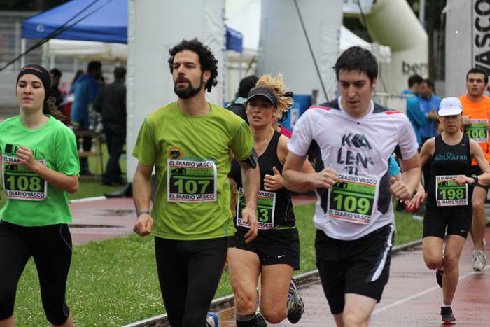 udaberriko lasterketa 2015 2 49 1430496057875