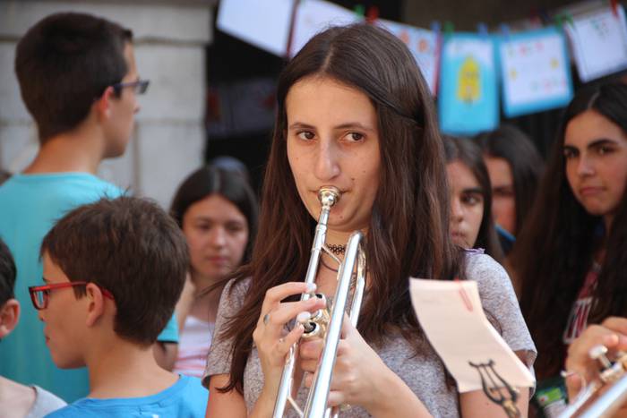 Alegiako Karmen jaiak 2015 60 1436990043395