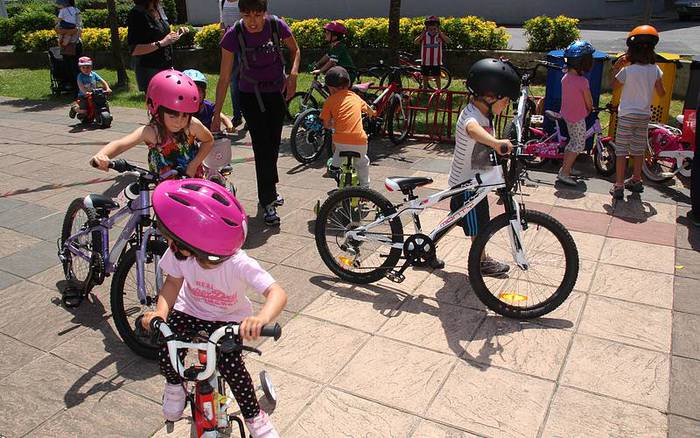 Lizartzako Eskolaren Astea 2015 3 1431441356622