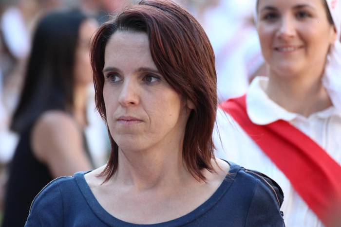 san joan eguna 2015 326 1435254239253