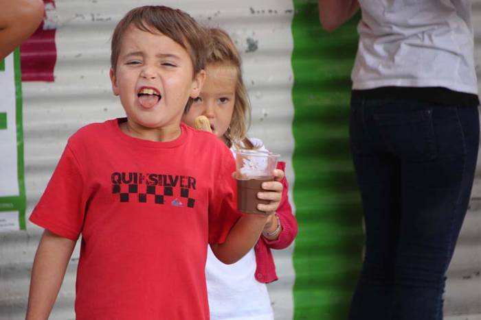 izaskun auzoko festak 2015 16 1441386485781