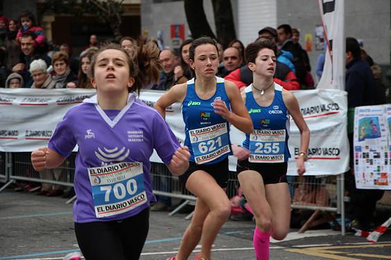 ero etxe 2015 41 1421664158933