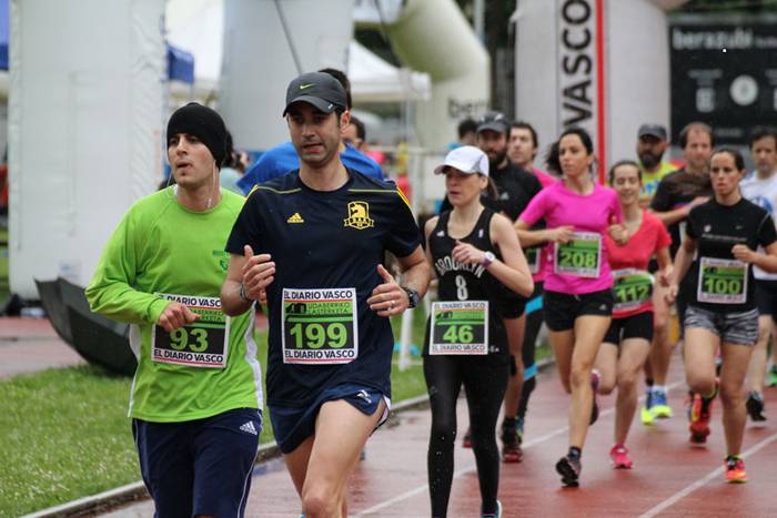 udaberriko lasterketa 2015 2 50 1430496058870