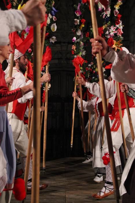 san joan sua tolosa 2015 90 1435254995622