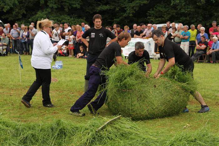 Alatzne Etxaburua astondoa apustua 2015 57 1433775375636