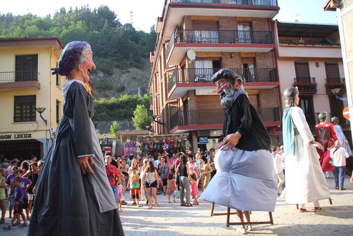 Alegiako Karmen jaiak 2015 50 1436990032090