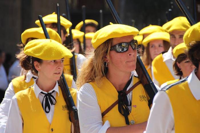 san joan eguna 2015 131 1435254033041