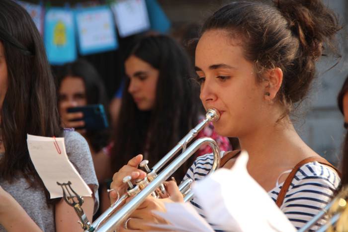 Alegiako Karmen jaiak 2015 61 1436990044343