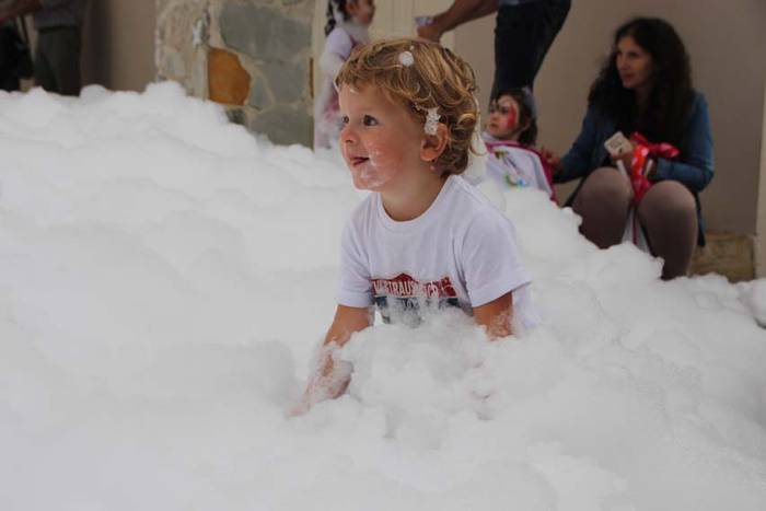 Kuadrila eguna ikaztegietan 34 1439056362054