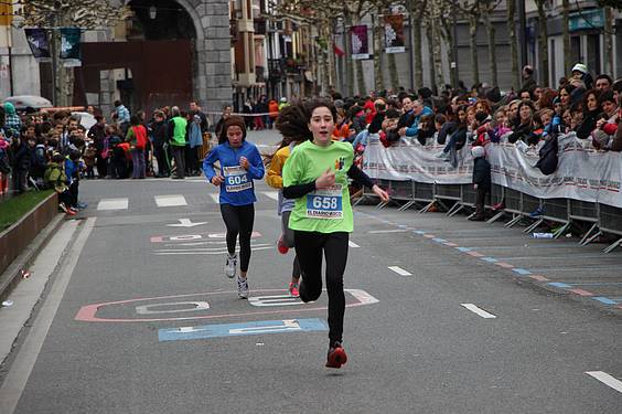 ero etxe 2015 42 1421664159484