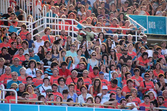 Gure Esku Dago 2015 Donostia 39 1434960256000