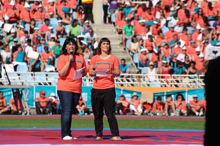 Gure Esku Dago 2015 Donostia 11 1434913244489