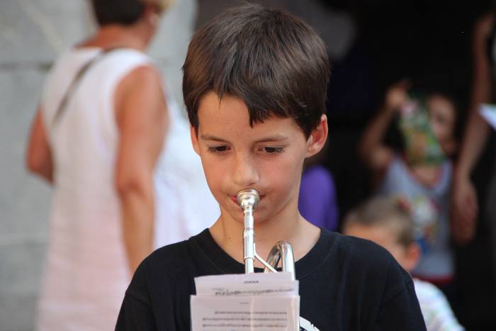 Alegiako Karmen jaiak 2015 62 1436990045287