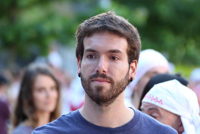 san joan eguna 2015 327 1435254240179