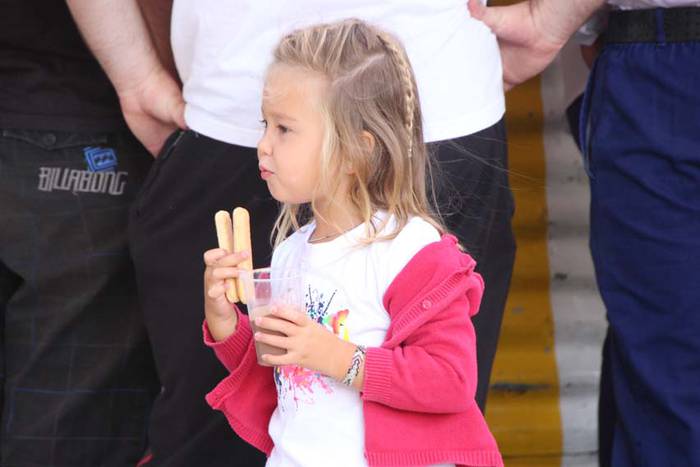 izaskun auzoko festak 2015 17 1441386486100