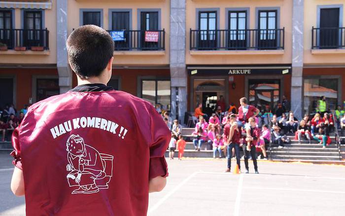 Anoetako jaiak 3 1433004649216