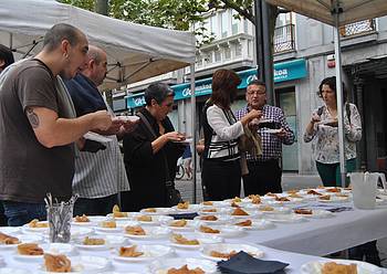 Jardunaldi Mikologikoak 1 1382195231249