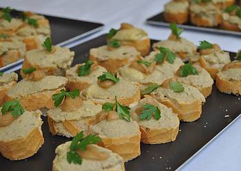 Jardunaldi Mikologikoak 2 1382195231999