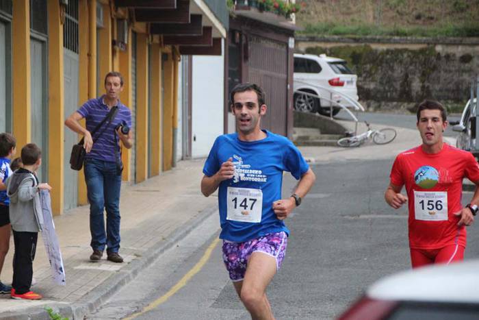 Ibarrako V. Mendi Duatloia 15 1442081899450