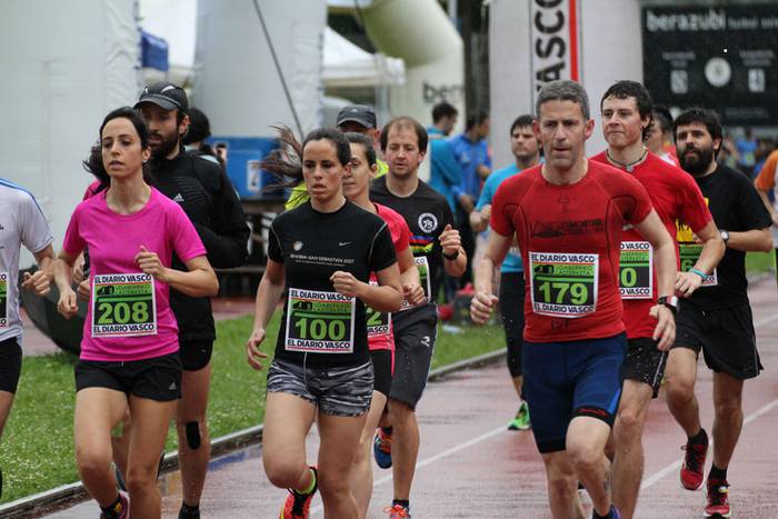 udaberriko lasterketa 2015 2 51 1430496059930