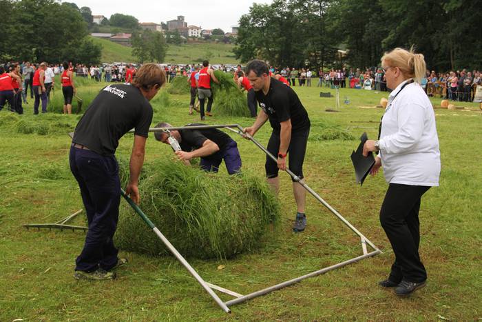 Alatzne Etxaburua astondoa apustua 2015 58 1433775376811