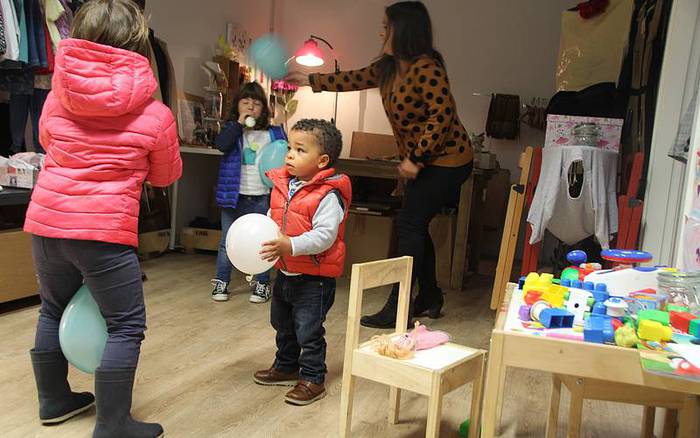 Artekale 13 1431776034622