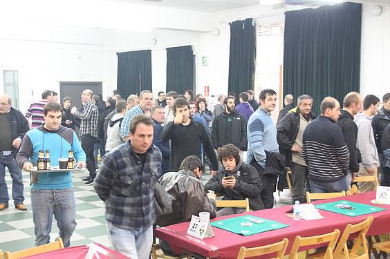 EHko mus txapelketa 21 1424543302276