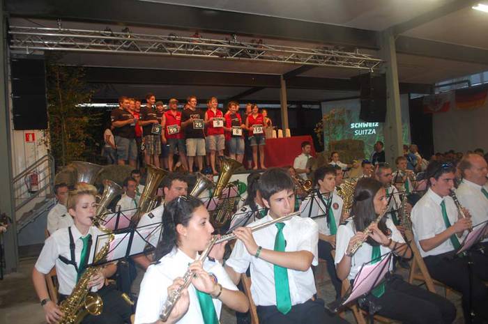 europako sega txapelketa 2015 31 1441034725670